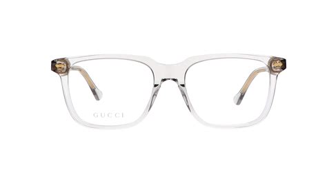 o Gucci gg0737o 53 010